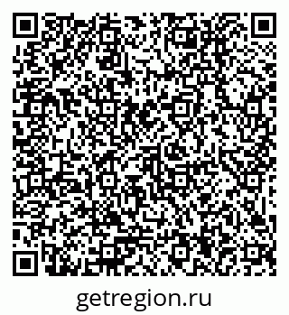 79379014170
