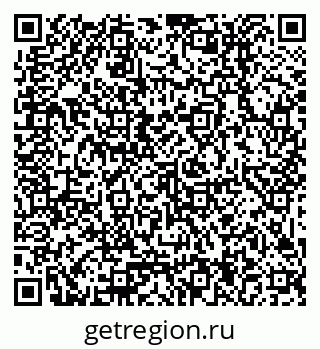 79379014171