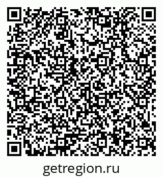 79379014178