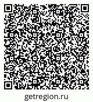 79379014180