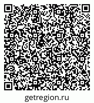 79379014181