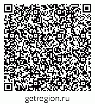 79379014182