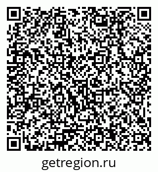 79379014184