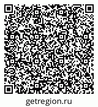 79379014187