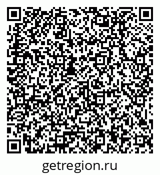 79379014188
