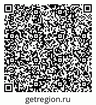 79379014193
