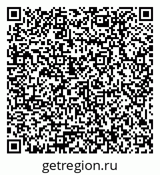 79379014197