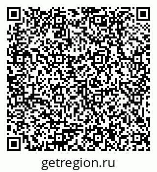 79379014201