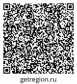 79379014202