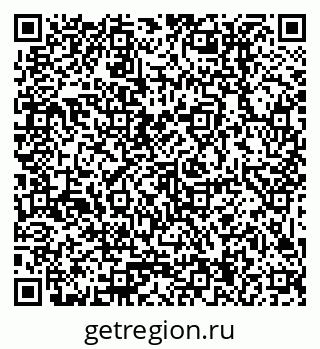 79379014204