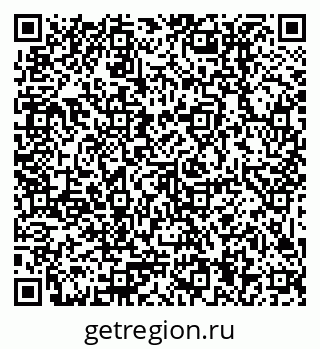79379014208