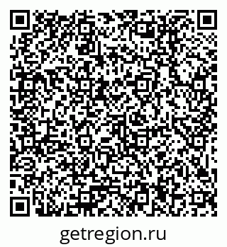 79379014209