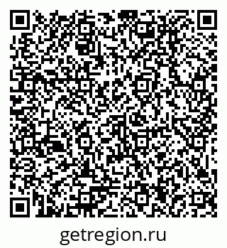 79379014210