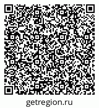 79379014211