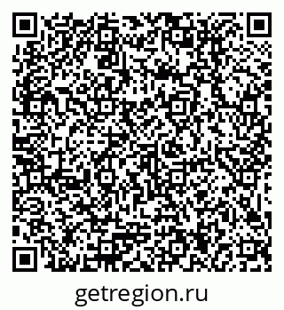 79379014212
