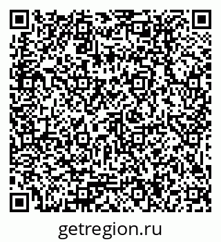 79379014213