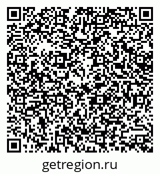 79379014214