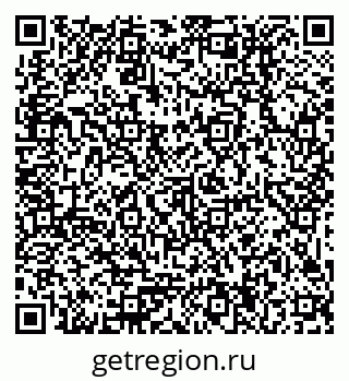 79379014215