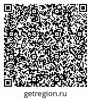 79379014217