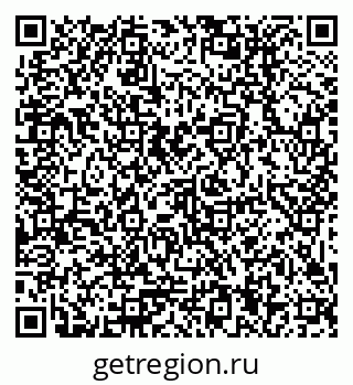 79379014218