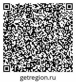 79379014221