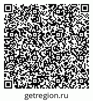 79379014222