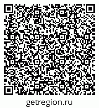 79379014223