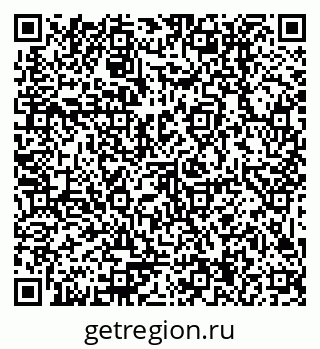 79379014224