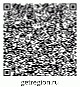 79379014225