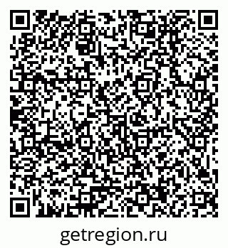 79379014226