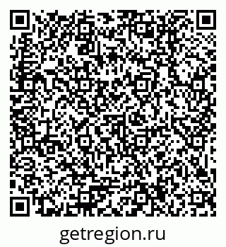 79379014227