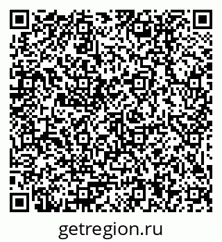 79379014228