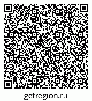 79379014230