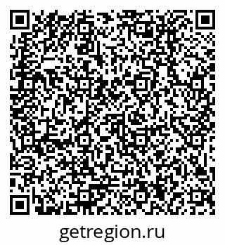 79379014232