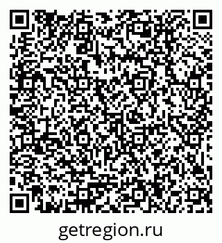 79379014233