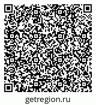 79379014234