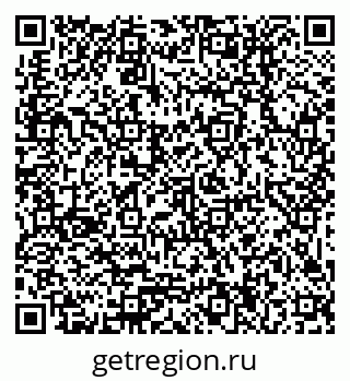 79379014235