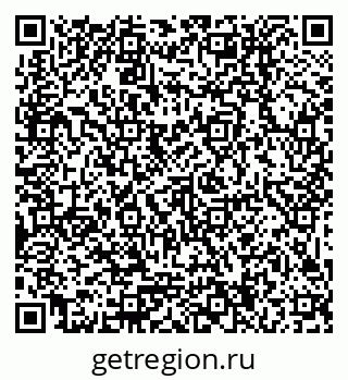 79379014237