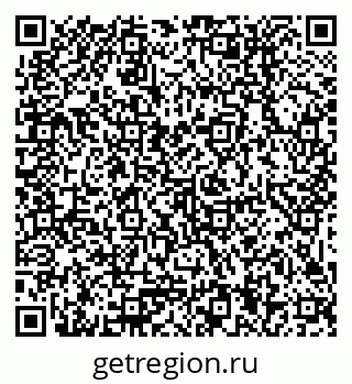 79379014238