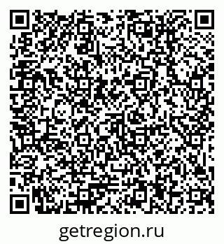 79379014239