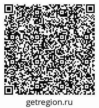 79379014244