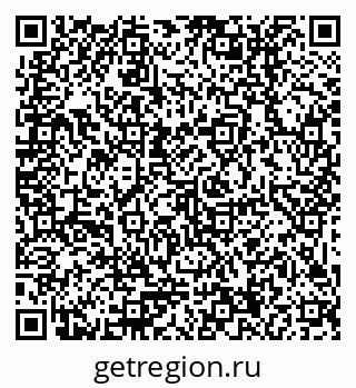 79379014246