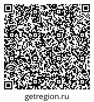 79379014248