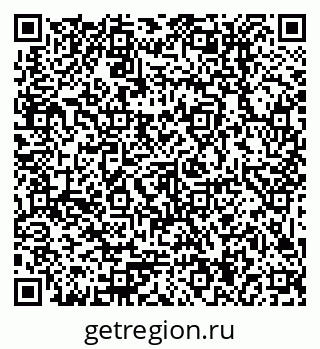 79379014252