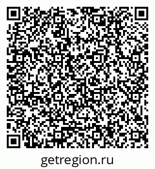 79379014253