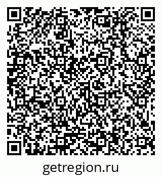 79379014255