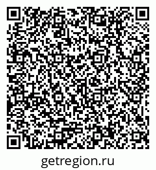 79379014256