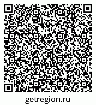 79379014262