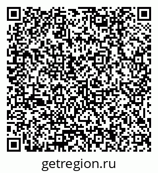 79379014264