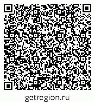 79379014268